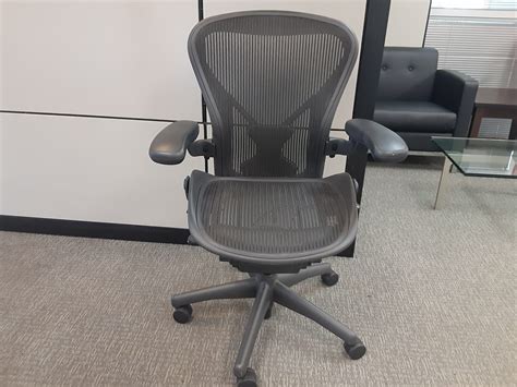 herman miller aeron for sale cheap|herman miller aeron cheap.